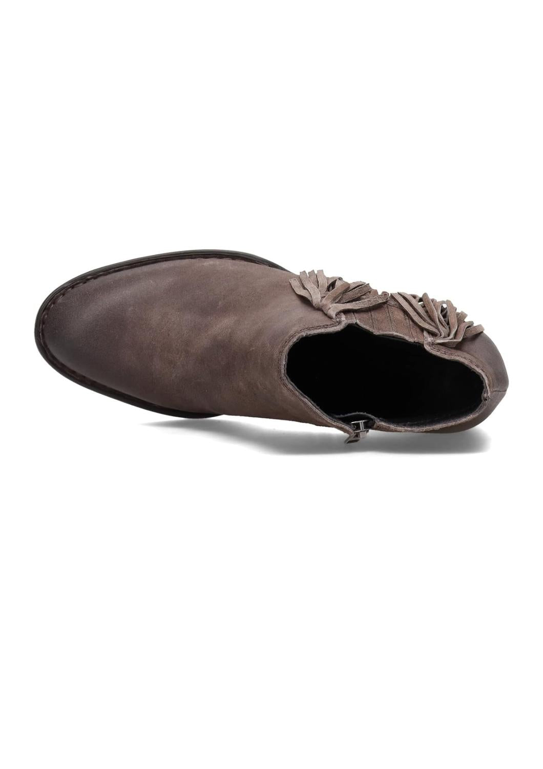 Bondi Born - Women's Danni Boot