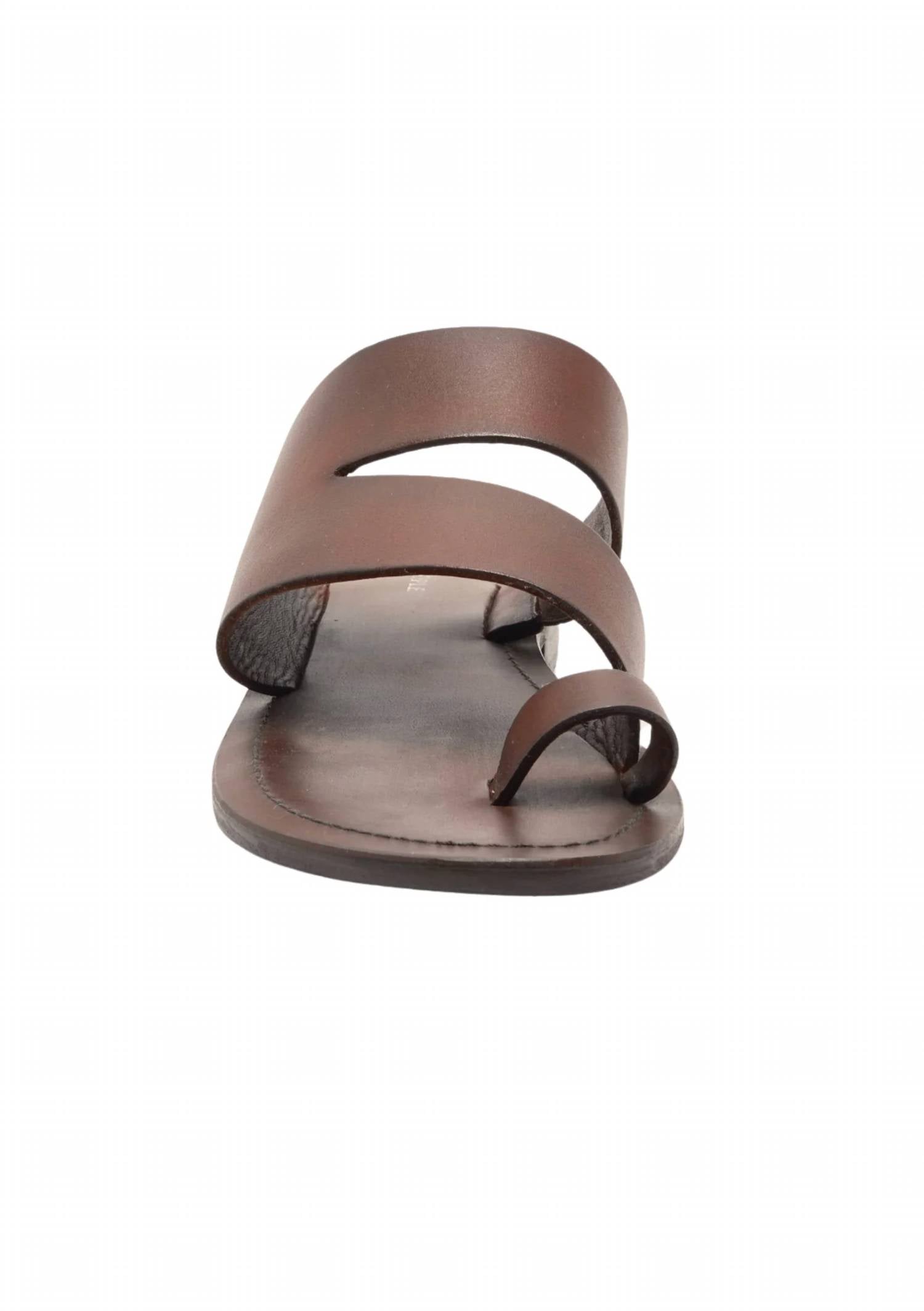 Free People - Women's Abilene Top Loop Sandal