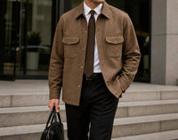 Pendleton - The Original Board Shirt