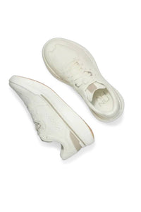 Ahnu - Women's Sequence 1.1 Sport Shoes