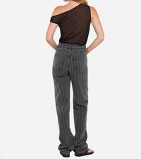 Bec + Bridge - Rhone Drape Top