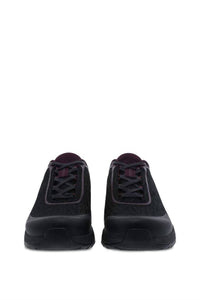 Dansko - Women's Makayla Hiking Shoes