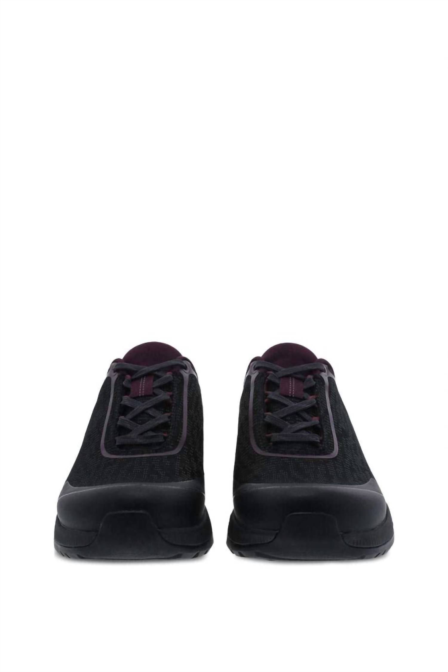 Dansko - Women's Makayla Hiking Shoes
