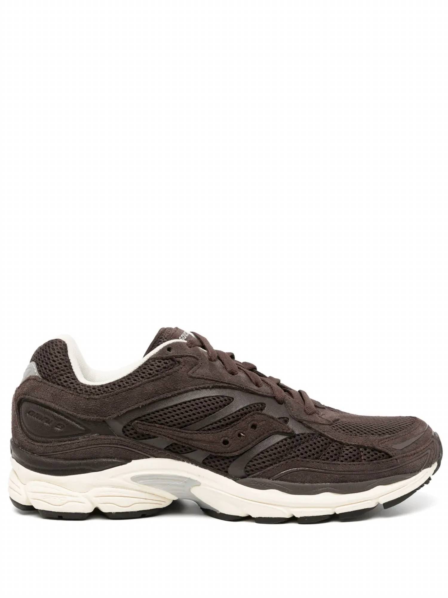 Saucony - Unisex Progrid Omni 9 Shoes