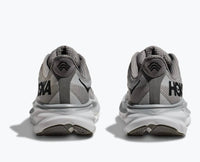 Hoka - Men's Clifton 9 Sneakers