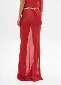 Bananhot - Solay Maxi Skirt