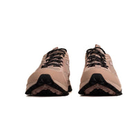 Saucony - Men's Grid Aura X Gtx Sneakers