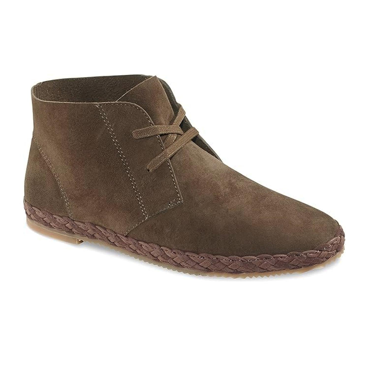 Aetrex - Women's Addison Ankle Boots