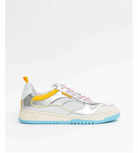 Oncept - Women's Porto Low Cut Sneakers