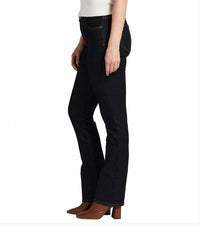Jag - Eloise Boot Jeans - Petite