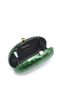 Urban Expressions - Women's Tamberla Evening Bag