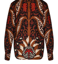 Johanna Ortiz - Hacia Puerto Shirt