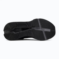 On - Women's Cloudnova X Running Shoes