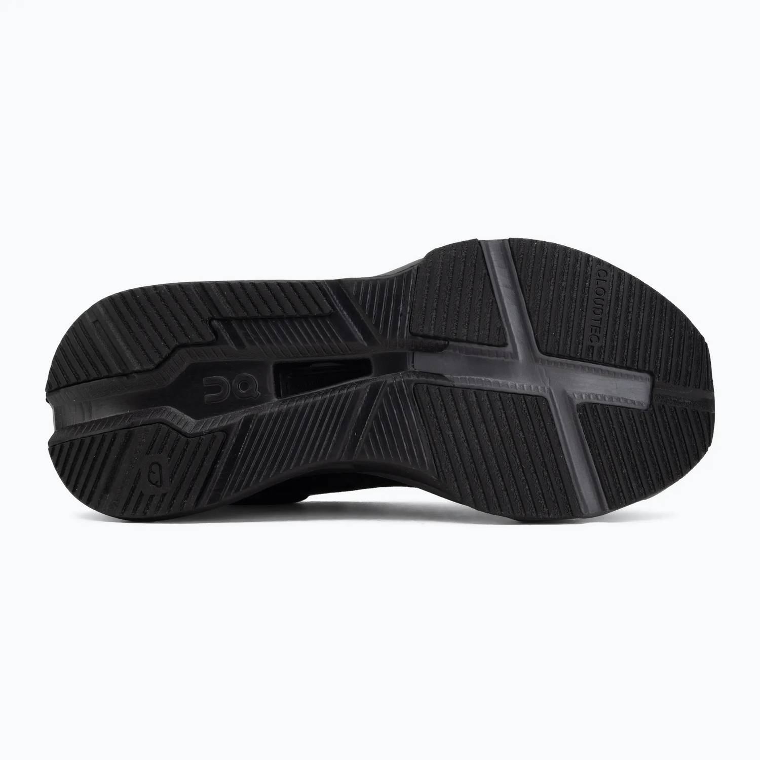 On - Women's Cloudnova X Running Shoes
