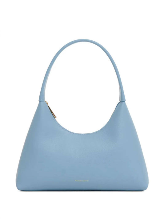 Mansur Gavriel - Women's Mini Candy Bag