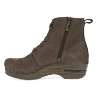 Dansko - Women's Sigourney Ankle Boot Clogs