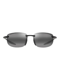 Maui Jim - Unisex Ho’okipa Ultra Sunglasses