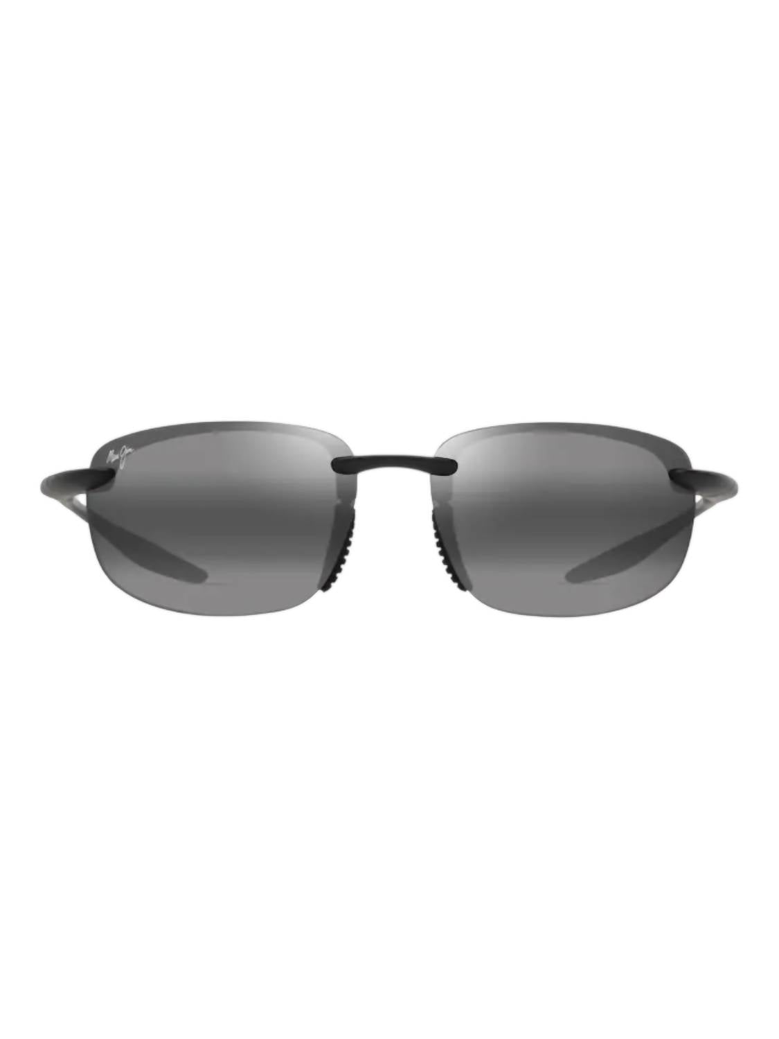 Maui Jim - Unisex Ho’okipa Ultra Sunglasses