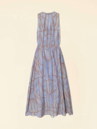 Xirena - Darby Sleeveless Maxi Dress