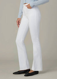 Joe'S Jeans - Hi Honey Boot Cut Jean