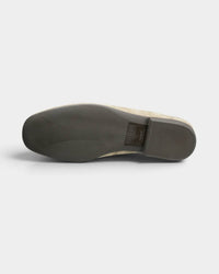 Fratelli Rossetti - Men's Portofino Yacht Penny Loafers
