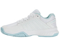 K-Swiss - Men's Court Express Pickleball Shoes
