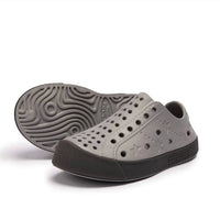 Shooshoos - Kid's Waterproof Sneakers