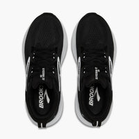 Brooks - Women's Glycerin 22 Shoes