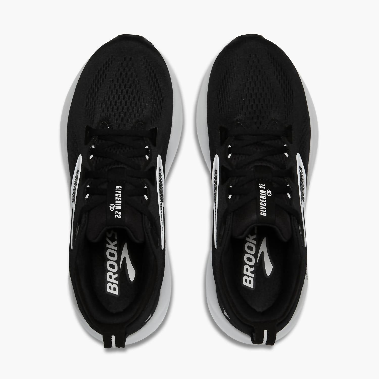 Brooks - Women's Glycerin 22 Shoes