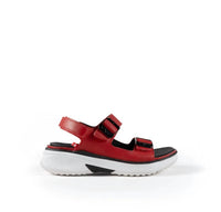 Nexgrip - Women's Alexia Sandals