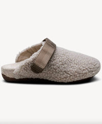 Aetrex - Women's Millie Arch Support Slipper