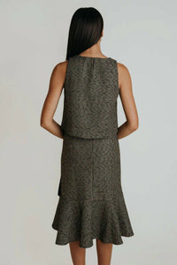 Laroque - June Top