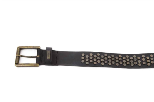 Byblos - Women's Cowhide Belt