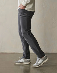 The Normal Brand - Men's Comfort Terry Pant