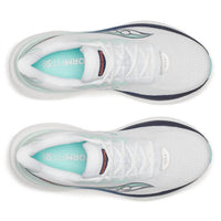 Saucony - Women's Triumph 23 Running Shoes