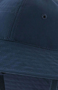 Patagonia - Kid's Trim Brim Hat