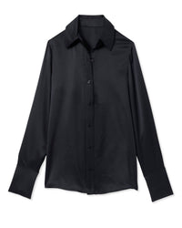 Ramy Brook - Victoria Silk Blouse