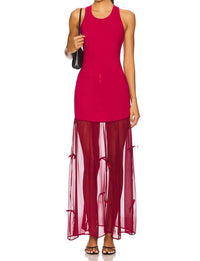 Buci - Metis Tank Dress