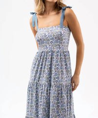 Smith & Quinn - Sage Dress