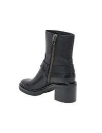Dolce Vita - WOMEN'S CAMROS BOOT