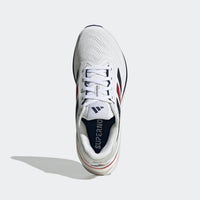 Adidas - Women's Supernova Rise 2 Running Shoes