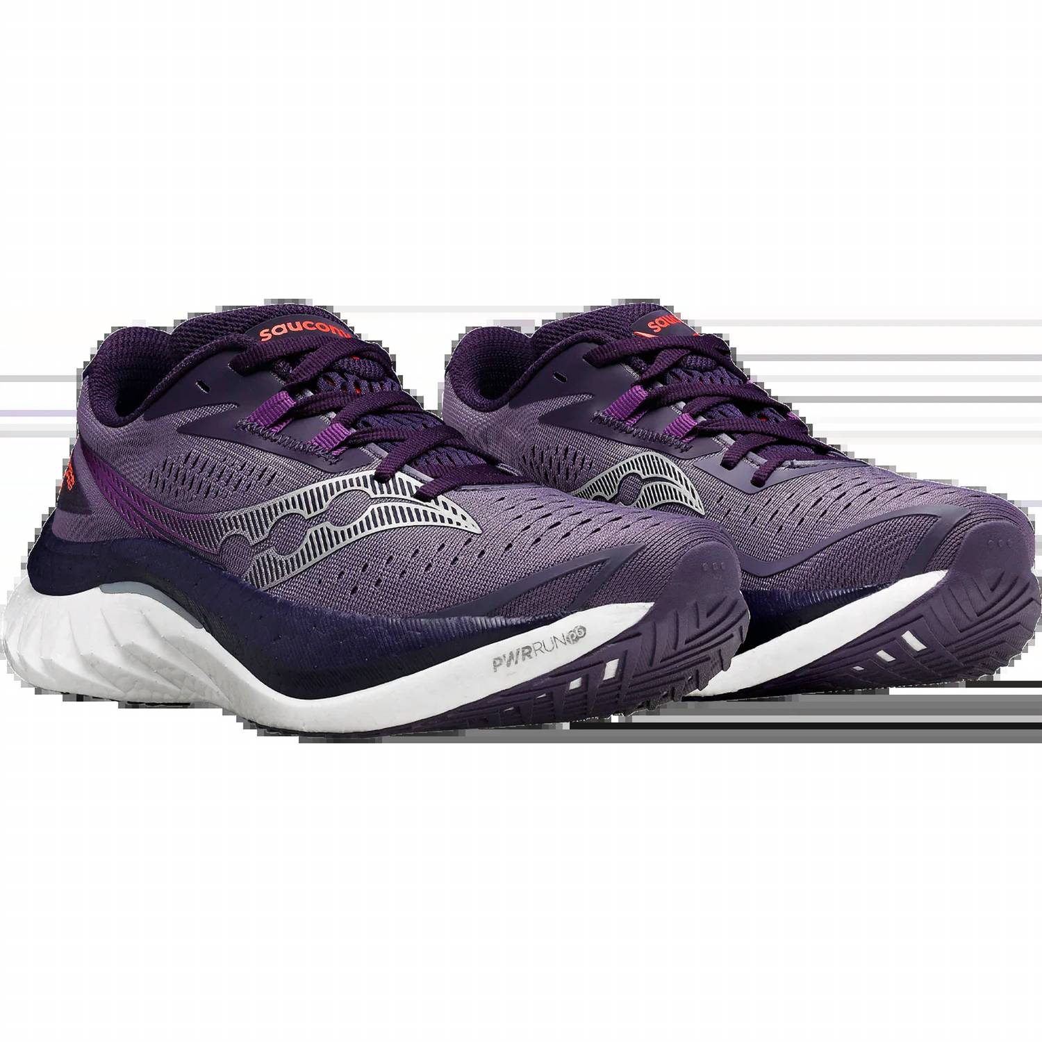 Saucony - Women's Endorphin speed 4 Shoe