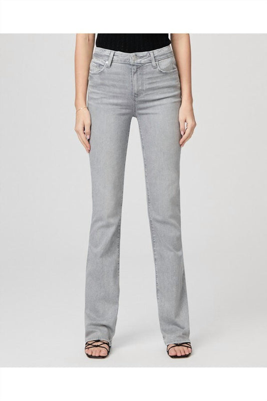 Paige - LAUREL CANYON JEAN