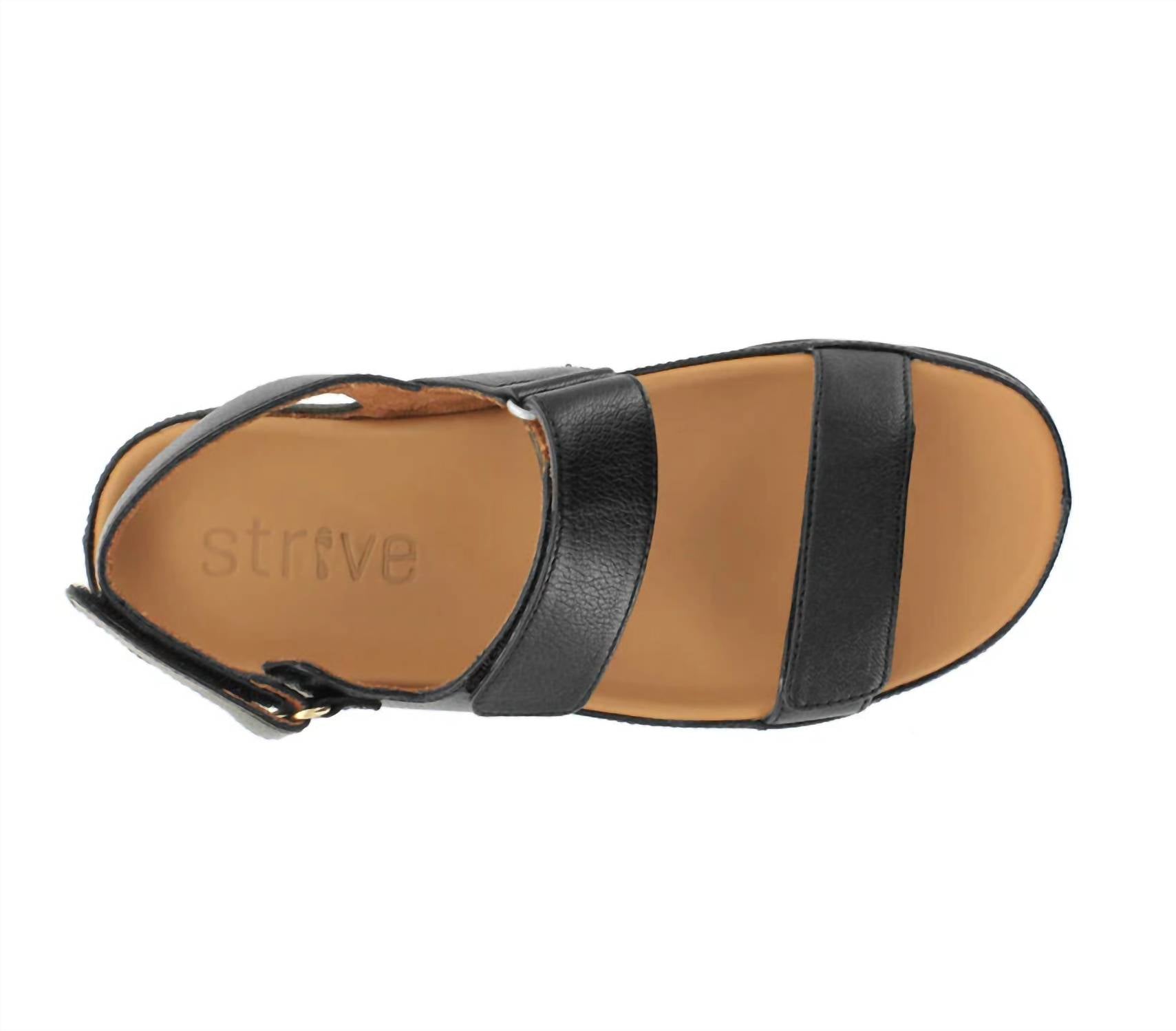 Strive - Women's Kona 2 Strap Sandals
