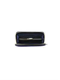 Fairfax & Favor - Women's Salisbury Purse