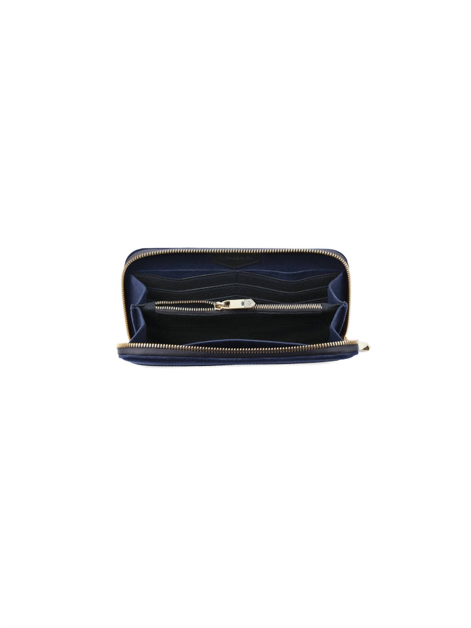 Fairfax & Favor - Women's Salisbury Purse