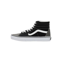 Vans - Unisex Sk8-hi Mix & Match Sneakers