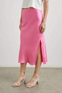 Rails - Maya Midi Skirt
