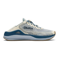 Olukai - Men's Ahi Casual Shoe