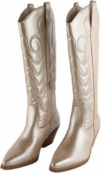 Matisse - Women's Dixie Western Boot